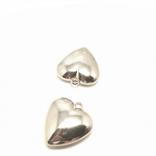 Bedel-Metal-look-Hart
