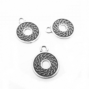 Bedel-rond-Boho-met-gat Bedel-rond-Boho-met-gat