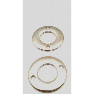 Tussenstuk Ring 35mm