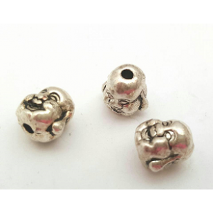 Kraal  Boeddha  - #11