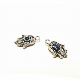 Bedel-hand-Fatima-zilver