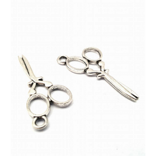 Bedel  Schaar  31x14mm 10x