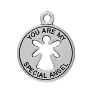 Bedel-Engel-You-Are-My-Special