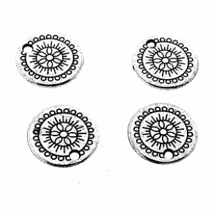 Bedel Bohemian Ibiza style