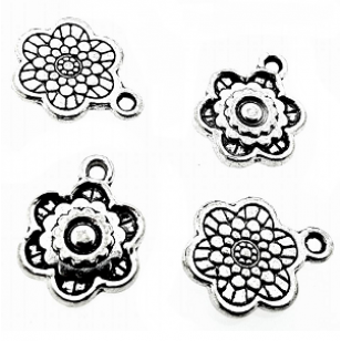 Bedel-Bohemian-Bloem