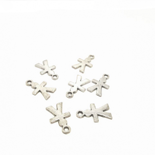 Bedel-man-mens 10x