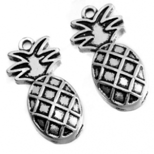 Bedel Ananas  13 stuks