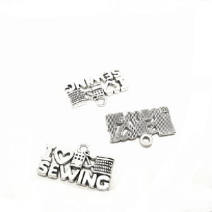 Bedel-Tekst-Sewing