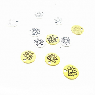 Label-Bedel-Water-lelie
