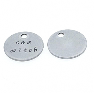 Bedel-Stainless-Sea-Witch