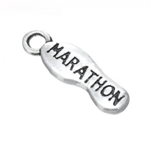 Bedel sportschoen Marathon