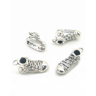 Bedel Sportschoen 21x7mm