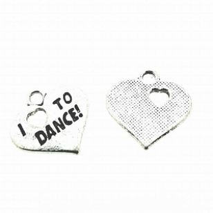 Bedel-Hart-Love-to-Dance