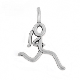 Bedel-Hardlopen-30mm