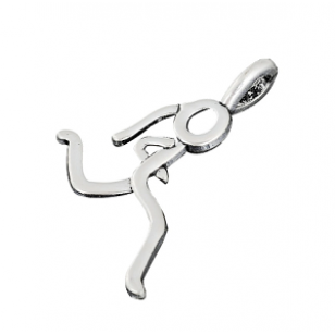 Bedel-Hardlopen-30mm