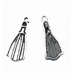 Bedel-Zwem-vliezen-flippers