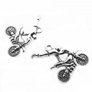 Bedel-Motor-Cross-sport