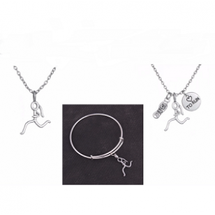 Bedel-Hardlopen-30mm