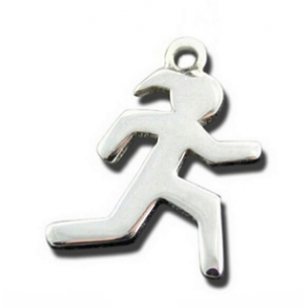 Bedel Marathon Meisje