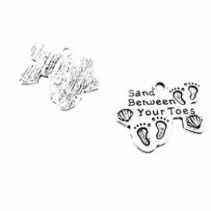 Bedel-Sand-Between-Your-Toes