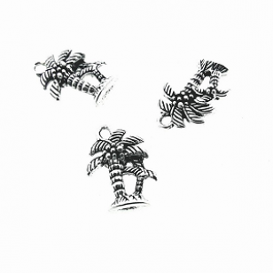 Bedel-Dubbele-Palmboom
