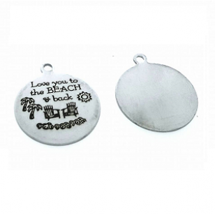 Bedel-tekst-Stainless-Beach