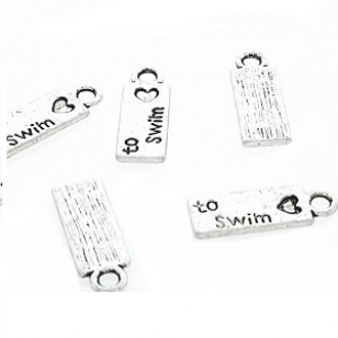 Bedel-I-Love-to-Swim