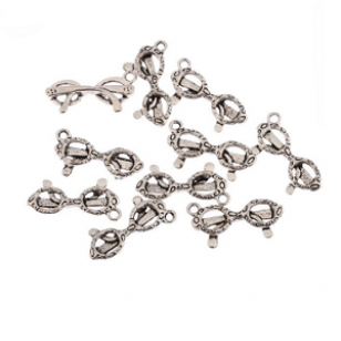 Bedel Zonnebril 6x20mm