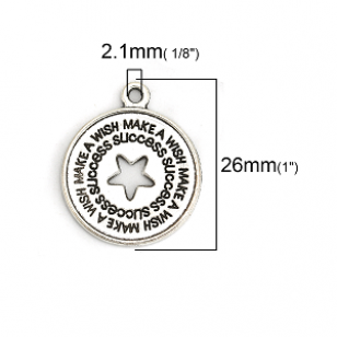 Bedel Tekst Make a Wish Ster