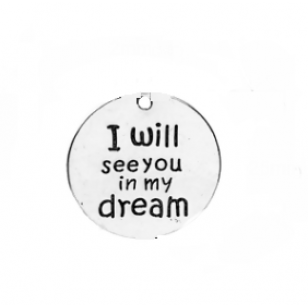 Bedel-I-will-see-you-in-my-Dreams