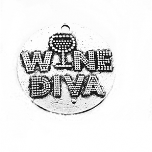 Bedel-Wijn-Diva-25mm
