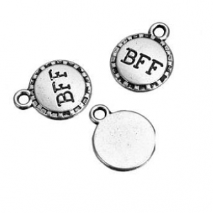 Bedel-Rond-BFF-tekst