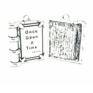 Bedel-Sprookjes-boek