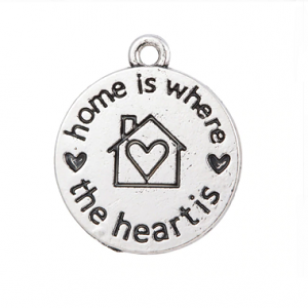 Bedel-Home-is-Where-the-Heart-is