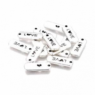 Bedel-Tag-Love-Tekst