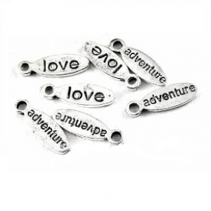 Bedel Label  Adventure Love 