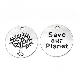 Bedel-Save-our-Planet