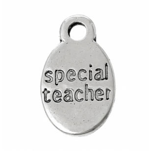 Bedel-ovaal-Special-Teacher