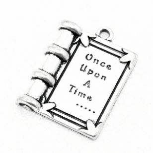 Bedel-Sprookjes-boek