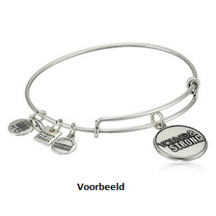 Bedel Young & Strong