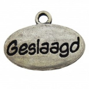 Bedel-Geslaagd-tekst