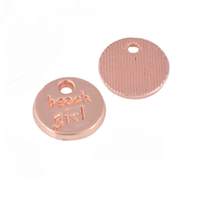 Bedel-Beach-Girl-rosegoud
