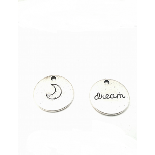 Bedel Dream Maan