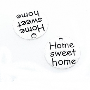 Bedel Home Sweet Home