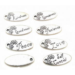 Bedel Love Kindness