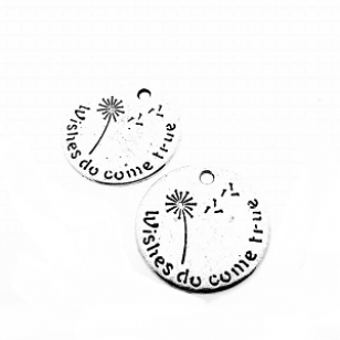 Bedel-Wishes-come-true