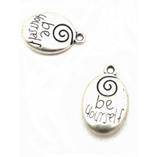 Bedel Tekst Be Yourself