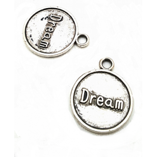 Bedel Tekst Dream