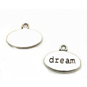 Bedel Ovaal Dream