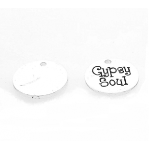 Bedel-Tekst-Gypsy-Soul